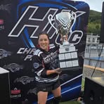 Esther Poulin - Facebook