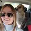 Esther Poulin - @estherpoulin1 - TikTok