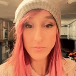 Esther Poulin-beauregard - @jellybaba37 - Instagram