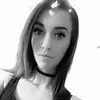 Esther Poulin - @estherpoulin - TikTok
