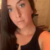 estherpoulin0 - @estherpoulin0 - TikTok