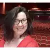 MEsther Poulin - @mesther.poulin8 - TikTok
