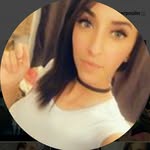 Snapchat- edtherpoulin - @esther_poulin_ - Instagram
