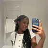 esther | degree apprentice - @estherr.adeniyi - TikTok