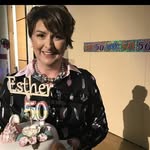 Esther Prentice - @prentice.esther - Instagram