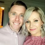 Esther Prentice - Facebook