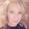 Esther Prentice - @estherp79 - TikTok