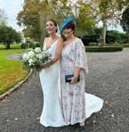 Esther Prentice - Facebook
