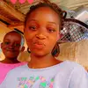 Esther_printice - @esther_printice - TikTok