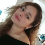 Lea Esther Prentice Castro - Facebook