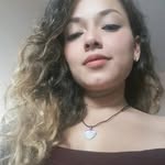 Lea Esther Prentice Castro - @prenticecastro - Instagram