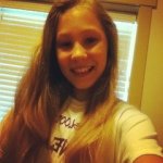 Esther - @esther_price - Instagram