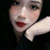 Esther Price5 - @fehsayu133 - TikTok
