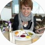 Esther Price - @esther.price.38 - Instagram