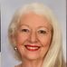 Esther Price - Facebook
