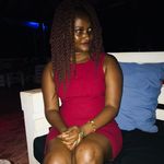 Esther Price - @essy_price - Instagram