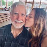 Esther Price - @pricelife36 - Instagram
