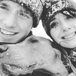 Esther Price - @ness_pri - Instagram