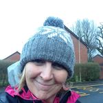 Esther price - @estherprice52 - Instagram