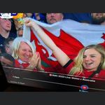 Esther Price - @esther.price.9081 - Instagram