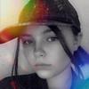 Esther Price - @nerdgamers180 - TikTok