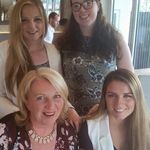 Esther price - @estherprice50 - Instagram