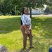 Esther Price - Facebook