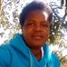 Esther Price - Facebook