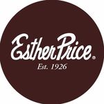 Esther Price Candies - @estherpricecandies - Instagram