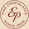 Esther Price Candies - @esther.price.candies - TikTok