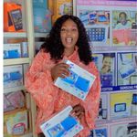 Nkiruka Esther Kids Tablet Gadgets Store with Best Price. - @kidstabletsandmore - Instagram