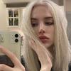 estherprice3 - @estherprice3 - TikTok