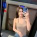Ester Proctor - Facebook