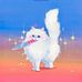 Ester Proctor - Facebook
