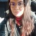 Esther Proctor - Facebook