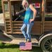 Esther Proctor - Facebook