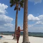Esther Proctor - @esther.proctor2017 - Instagram