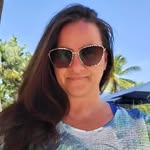 Esther Proctor White - @estherprowhite - Instagram