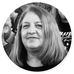Esther Ranger Proctor - Facebook
