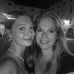 Esther Kramer Putman - Facebook