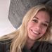Esther Portman - Facebook