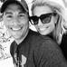 Esther Putman - Facebook