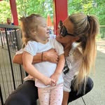 Esther Putman - @lukejosephputman_ - Instagram