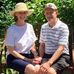 Esther Putman - Facebook