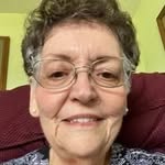 Esther Putman Thornton - @estherthornton75 - Instagram