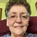 Esther Putman Thornton - Facebook