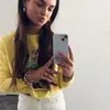 estherpotman - @estherpotman - TikTok