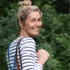 estherpuntman3 - @estherpuntman3 - TikTok