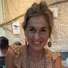 estherpuntman - @estherpuntman - TikTok