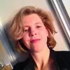 estherputzmann - @estherputzmann - TikTok